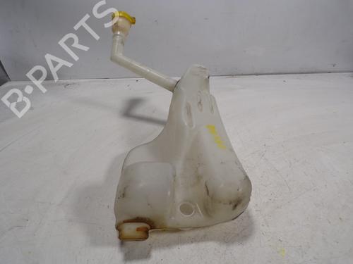 Sprinklertank Sprinklertank RENAULT MEGANE III Coupe (DZ0/1_) [2008-2016] 7412784 7412784