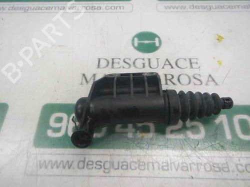 Clutch slave cylinder PEUGEOT BIPPER (AA_) | BP14282559M113 - Image 2
