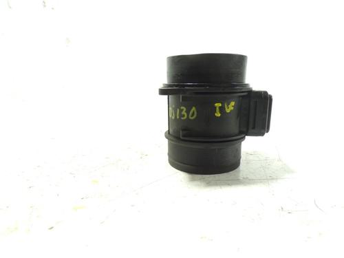 Used Mass air flow sensor Mass air flow sensor LAND ROVER DISCOVERY IV (L319) 3.0 TD 4x4 (245 hp) 9590979 9590979
