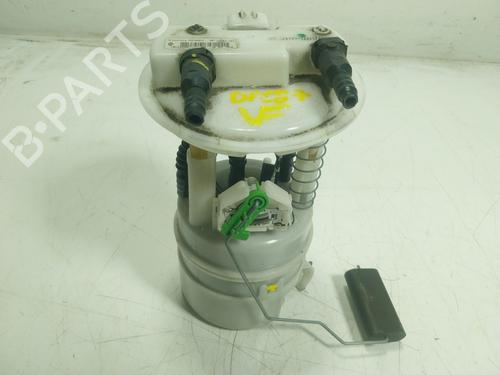 fuel-pump-renault-captur-i-j5_-h5_-2013-23211265 main image