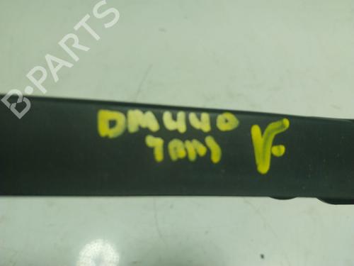 Rear windshield wiper arm SEAT LEON (5F1) 1.6 TDI | BP16417215C144 