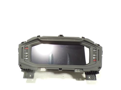Instrument cluster AUDI A1 Sportback (GBA)  | BP9301019C47 