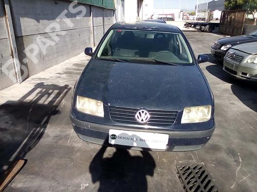 Used Parts VW BORA I (1J2)  1.9 TDI  799235