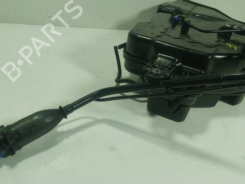 AdBlue tank AUDI Q3 (8UB, 8UG)  | BP24738502M85 