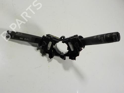 steering-column-stalk-opel-corsa-e-x15-14-08-68-20941129-20941129-95433818-2014-12979960 main image