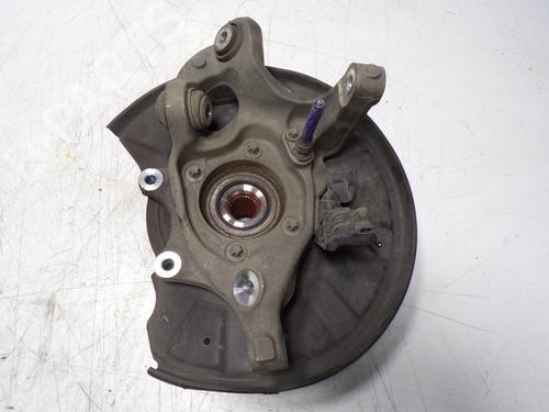 Right rear steering knuckle MERCEDES-BENZ GLK-CLASS (X204)  | BP8513331M28 