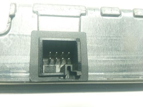 Electronic module MERCEDES-BENZ GLE Coupe (C292)  | BP19480586M83 