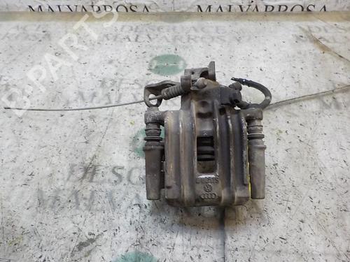 Used Right rear brake caliper Right rear brake caliper 11549168 11549168