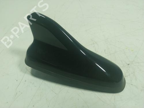 Used Antenna/Base Antenna/Base CUPRA LEON Sportstourer (KL8, KU8, KUD) [2020-2026] 17125026 17125026