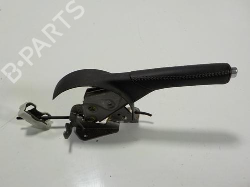 Hand brake TOYOTA YARIS (_P13_)  | BP11960171I18 