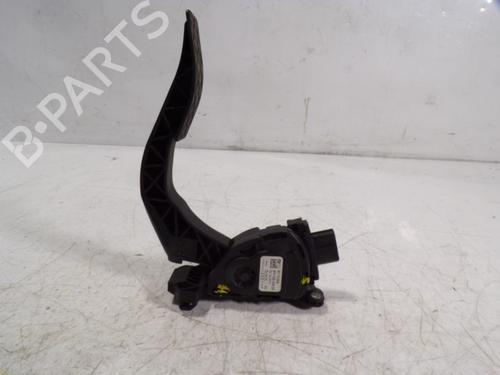 Used Pedal Pedal AUDI A4 B8 (8K2) 2.0 TDI 16V (140 hp) 8493390 8493390