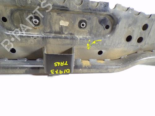 Rear bumper reinforcement BMW 6 (E63) 645 Ci | BP9590946C73 