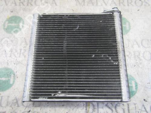 Heater matrix CITROËN JUMPER II Van | BP4005490M63 - Image 2