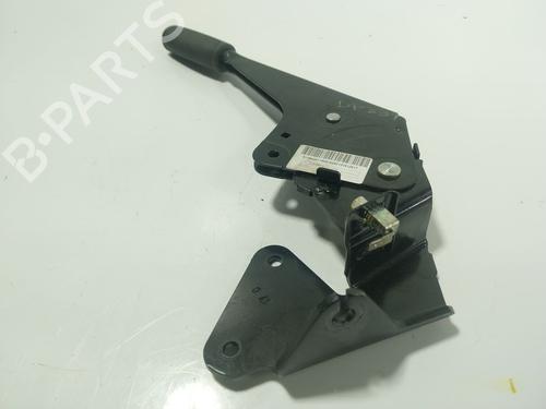 Used Hand brake Hand brake PEUGEOT BOXER Van 2.0 BlueHDi 130 (130 hp) 23144295 23144295