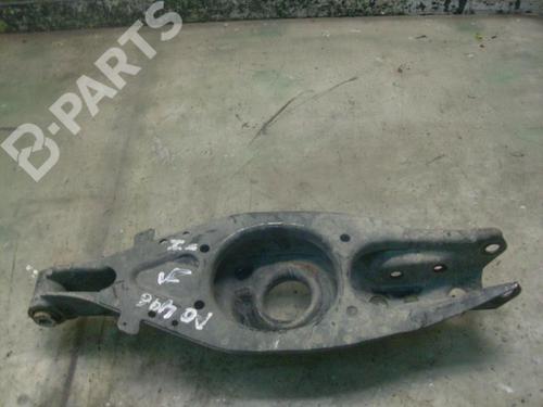 left-rear-suspension-arm-ssangyong-rodius-i-27-xdi-2005-3753085 main image
