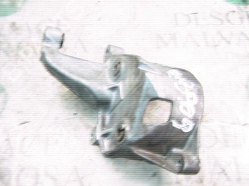 Used Engine mount SEAT IBIZA II (6K1) 1.9 TDI (90 hp) 9086534