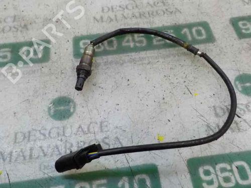 Elektronisk sensor SEAT IBIZA IV (6J5, 6P1) [2008-2017]  8741204