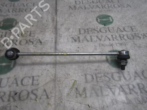 Used Right front suspension arm SKODA YETI (5L) 1.2 TSI (105 hp) 14276767