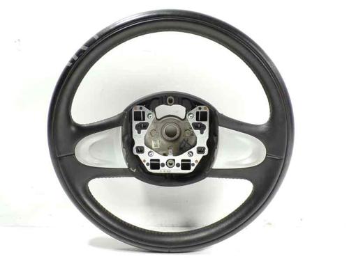 Used Steering wheel Steering wheel MINI MINI (R56) [2005-2014] 7030328 7030328