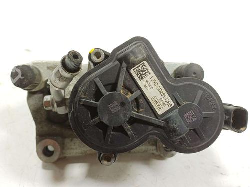 Left rear brake caliper FORD USA MUSTANG MACH-E (CGW) EV | BP37024367M107 - Image 3