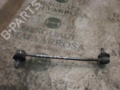 Used Left front suspension arm SEAT IBIZA III (6L1) 1.9 TDI (131 hp) 14268130