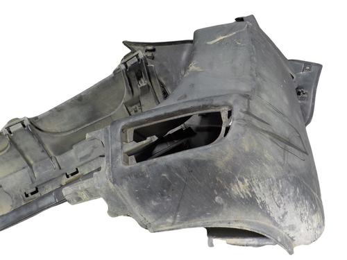 Rear bumper MERCEDES-BENZ SPRINTER 3-t Van (B906)  | BP9084027C8