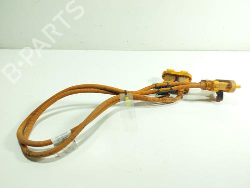 Used Electronic module Electronic module VW ID.3 (E11, E12) [2019-2026] 20087362 20087362