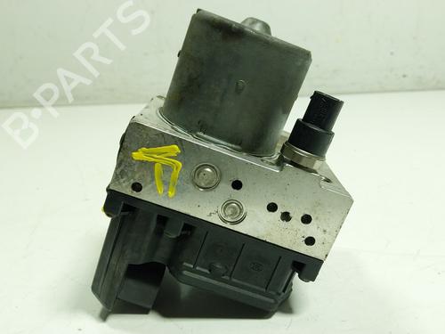 ABS pump BENTLEY CONTINENTAL FLYING SPUR (3W_)  | BP26571337M43 