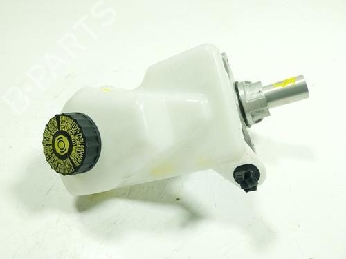Brake master cylinder TOYOTA C-HR (_X2_, _H2_)  | BP20316591M77 