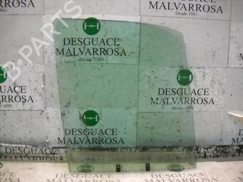 front-right-door-window-ford-transit-connect-p65_-p70_-p80_-2002-3743617 main image