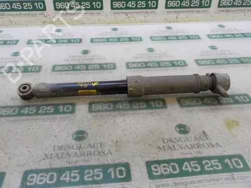 right-rear-shock-absorber-opel-mokka-mokka-x-j13-42456909-42456909-2012-6104059 main image