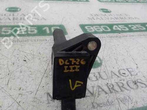 Ignition coil FORD GRAND C-MAX (DXA/CB7, DXA/CEU) 1.0 EcoBoost | BP9081921M94 