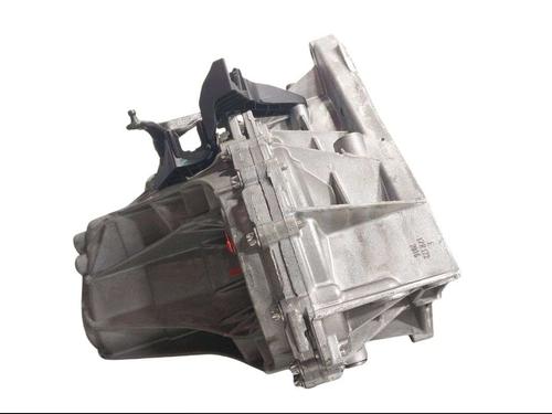 Gearbox RENAULT KADJAR (HA_, HL_) 1.6 TCe 165 (HLMH) | BP40099074M3 - Image 5