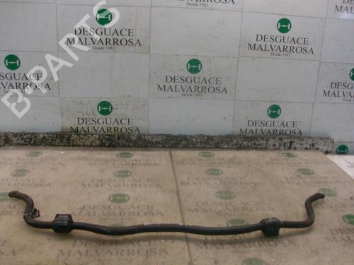 Used Anti roll bar CHEVROLET ALERO [1999-2004]  4013366