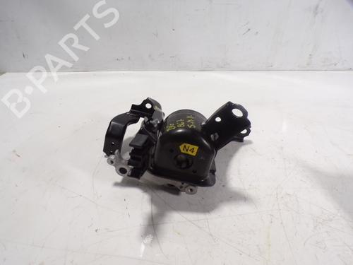 Used Engine mount Engine mount LEXUS UX (_AA1_, _AH1_, _MA1_) [2018-2026] 9084073 9084073