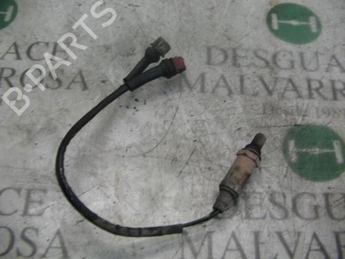 Used Electronic sensor CITROËN XSARA (N1) [1997-2005]  8741908