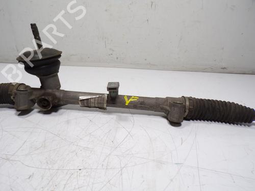 Steering rack FIAT 500L (351_, 352_)  | BP15066752M22 