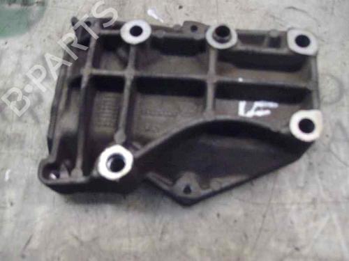 Engine mount ALFA ROMEO 145 (930_)  | BP9086839M89 