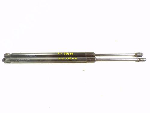 Used Tailgate lift support MERCEDES-BENZ M-CLASS (W164) [2005-2012]  14286112