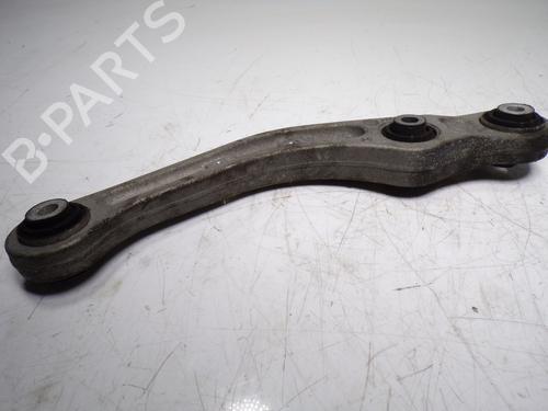 Used Left rear suspension arm Left rear suspension arm BENTLEY CONTINENTAL Coupe (3W_, 393) 6.0 FLEX (630 hp) 13259614 13259614