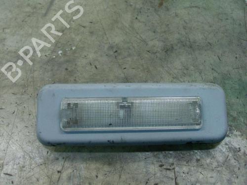 Used Interior roof light Interior roof light FORD TOURNEO CONNECT [2002-2013] 7413930 7413930