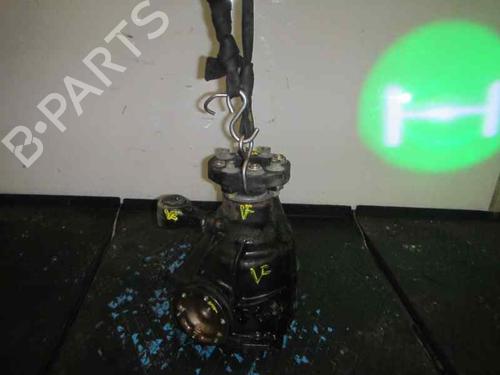  - Image 4