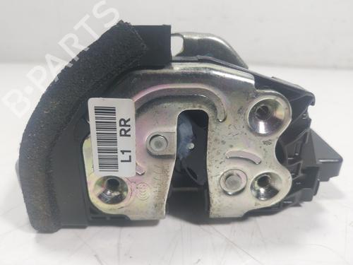 rear-right-lock-kia-stonic-yb-16-crdi-81410h8010-81420h8010-2017-17805068 main image