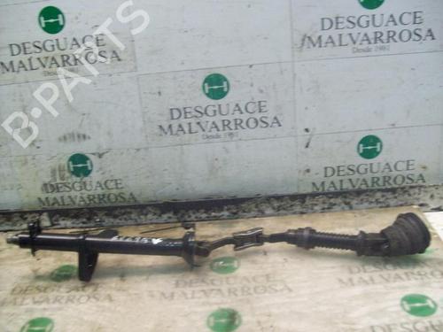 Steering column MERCEDES-BENZ E-CLASS (W210) | BP3759253M21 - Image 4