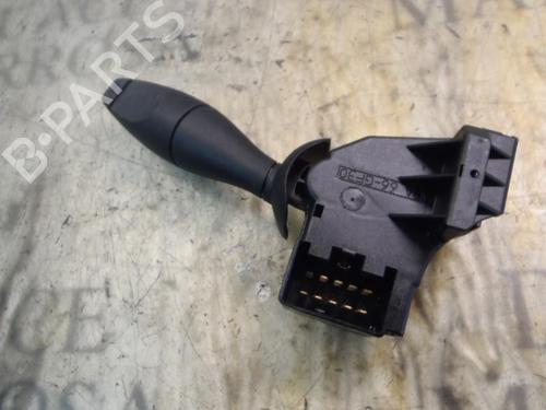Steering column stalk FORD TRANSIT CONNECT (P65_, P70_, P80_) 1.8 TDCi | BP3813776I23 