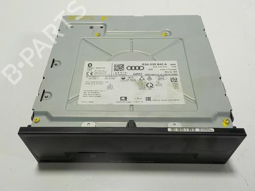 BP12992476E6 main image