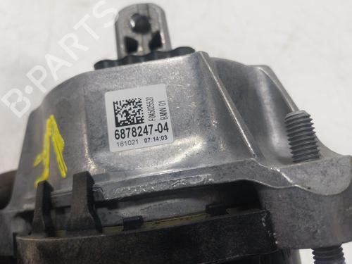 Engine mount BMW 8 Coupe (G15, F92) 840 d xDrive | BP23643908M89 