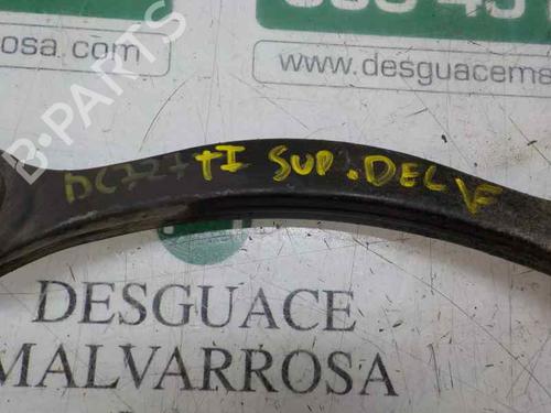 Querlenker links hinten MERCEDES-BENZ CLS (C219) CLS 320 CDI (219.322) | BP4465831M14 