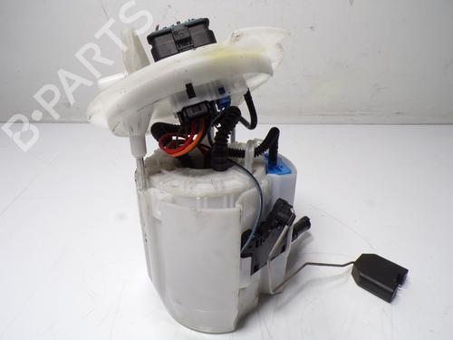 Used Fuel pump MERCEDES-BENZ GLC (X253) [2015-2022]  12179820