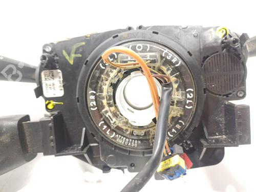 Headlight switch PEUGEOT 208 I (CA_, CC_) 1.2 VTI 82 | BP24367438I24